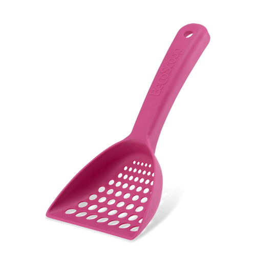 Cat Litter Scoop