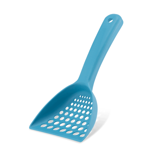 Cat Litter Scoop