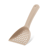 Cat Litter Scoop