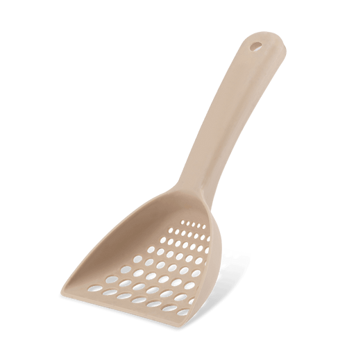 Cat Litter Scoop