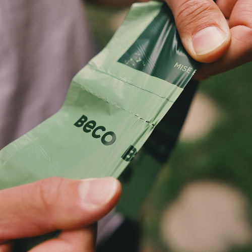 Beco best sale bags 270