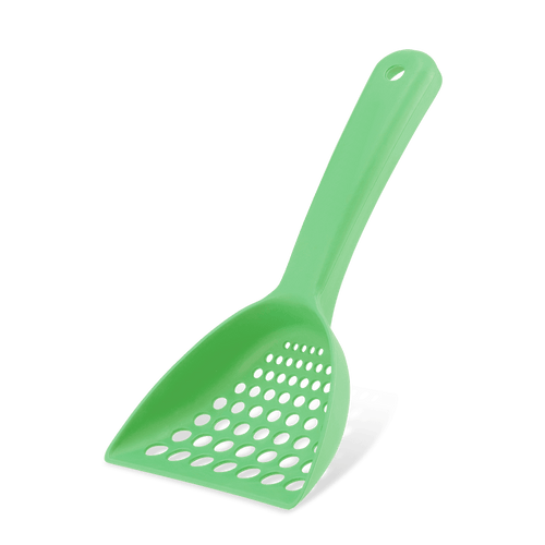 Cat Litter Scoop