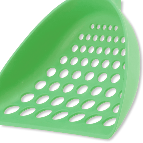 Cat Litter Scoop