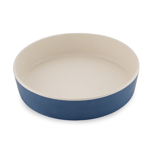 Beco cat bowl hot sale